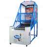 Dream Shooter Arena Basketball Arcade Machine