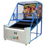 Dream Shooter Arena Basketball Arcade Machine