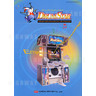 Drum Star - Brochure