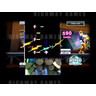DrumMania and GuitarFreaks XG3 DX Arcade Set - DrumMania XG3 Screenshot
