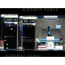 DrumMania and GuitarFreaks XG3 DX Arcade Set - GuitarFreals XG3 Screenshot
