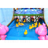 Ducky Splash Arcade Machine