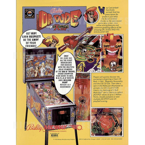 Dr Dude - Brochure1 197KB JPG