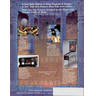 Dungeons & Dragons - Brochure2 172KB JPG
