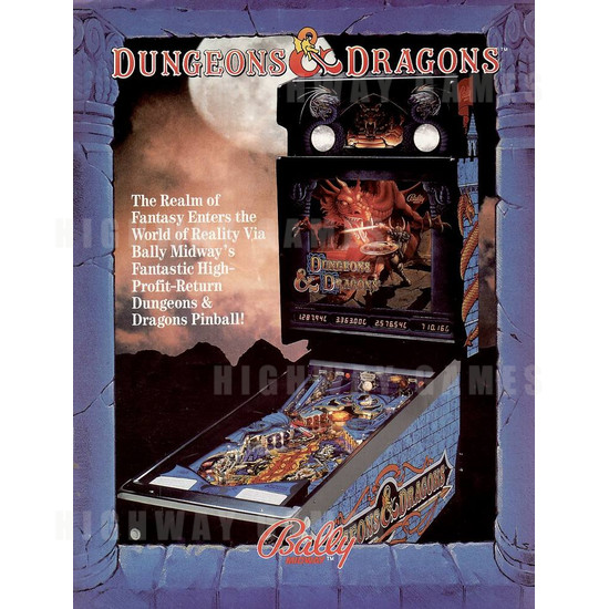 Dungeons & Dragons - Brochure1 158KB JPG