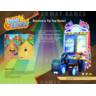 Duo Drive Arcade Machine - Duo Drive Arcade Machine Brochure