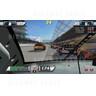 EA Sports NASCAR racing DX Motion