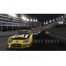 EA Sports NASCAR racing DX Motion