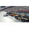 EA Sports NASCAR racing DX Motion