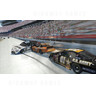 EA Sports NASCAR racing DX