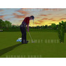 EA Sports PGA Tour Golf Championship Edition