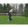 EA Sports PGA Tour Golf Championship Edition