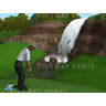 EA Sports PGA Tour Golf Championship Edition