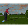 EA Sports PGA Tour Golf Championship Edition