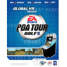 EA Sports PGA Tour Golf