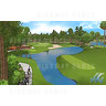 EA Sports PGA Tour Golf