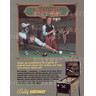 Eight Ball Champ - Brochure1 178KB JPG