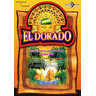 El Dorado (prize)