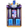 Elevator Action Invasion DLX Shooting Arcade Game