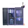 Elevator Action Invasion DLX Shooting Arcade Game