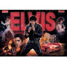 Elvis Gold Edition Pinball (2004)