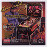 Elvis Gold Edition Pinball (2004)