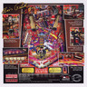 Elvis Gold Edition Pinball (2004)