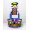 Emoji Frenzy Redemption Machine - Emoji Frenzy - Machine 