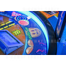 Emoji Frenzy Redemption Machine - Emoji Frenzy - 360 display