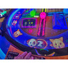 Emoji Frenzy Redemption Machine - Emoji Frenzy -8-inch display