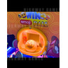Emoji Frenzy Redemption Machine - Emoji Frenzy - Emoji Ball