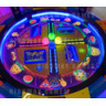 Emoji Frenzy Redemption Machine - Emoji Frenzy -Full display