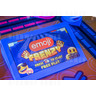 Emoji Frenzy Redemption Machine - Emoji Frenzy - 8-inch zoomed