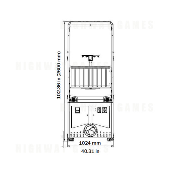 Emoji Hoops Arcade Machine - Emoji-Hoops-Cabinet - 1a.png