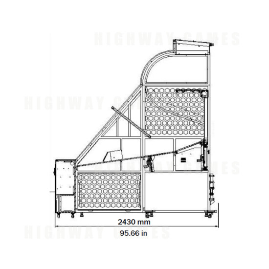 Emoji Hoops Arcade Machine - Emoji-Hoops-Cabinet-2 - 1b.png