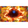 Enchanted Dragon Fish Hunting Game - Fire Dragon Feature
