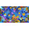 Enchanted Dragon Fish Hunting Game