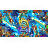Enchanted Dragon Fish Hunting Game