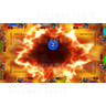 Enchanted Dragon Fish Hunting Game
