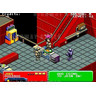 Escape from the Planet of the Robot Monsters - screen shot 3 36kb JPG