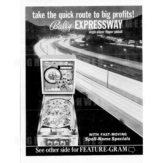 Expressway - Brochure1 146KB JPG