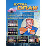 Extra Draw