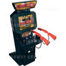 Extreme Hunting Arcade Machine - extreme hunting atomiswave cabinet.jpg
