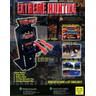 Extreme Hunting Arcade Machine