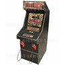 Extreme Hunting Arcade Machine