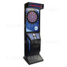 Eye 2 Darts Game - Eye 2 Darts Game 