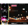 EZ2AC: Night Traveller Arcade Rhythm Game - EZ2AC: Night Traveller