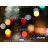 EZ2AC: Night Traveller Arcade Rhythm Game