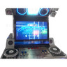 EZ2DJ Azure Expression - Screen View