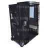 Face Place Photo2Go Portable Photo Booth - Machine